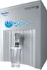 Eureka Forbes Aquasure Elegant RO 6 L RO Water Purifier