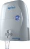 Eureka Forbes Aquasure Nano 4 L RO Water Purifier
