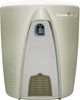 Livpure Envy Plus 8 L RO + UV +UF Water Purifier