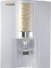 Blue Star Majesto 8 L RO + UV Water Purifier