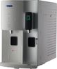 Blue Star Stella 8.2 L RO + UV Water Purifier