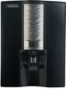 Blue Star Majesto 8 L RO + UV Water Purifier