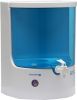 Eureka Forbes Reviva 8 L RO Water Purifier