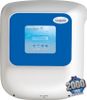 Livpure Touch 2000 8.5 L RO + UV Water Purifier