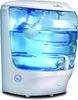 Kelvinator Ayoni 9 L RO Water Purifier