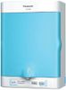 Panasonic TK CS 43 (UV) UV Water Purifier