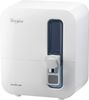 Whirlpool Purafresh 6 L RO Water Purifier