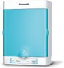 Panasonic Tk-Cs50-Da UV Water Purifier