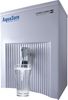 Eureka Forbes Aquasure Elegant RO+UV 6 L RO + UV Water Purifier
