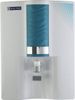 Blue Star Majesto 8 L RO + UV Water Purifier