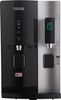 Blue Star Stella 8.2 L RO + UV Water Purifier