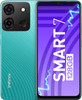 Infinix Mobile