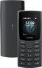 Keypad Phone