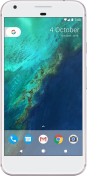 LG V20 vs Google Pixel-32GB
