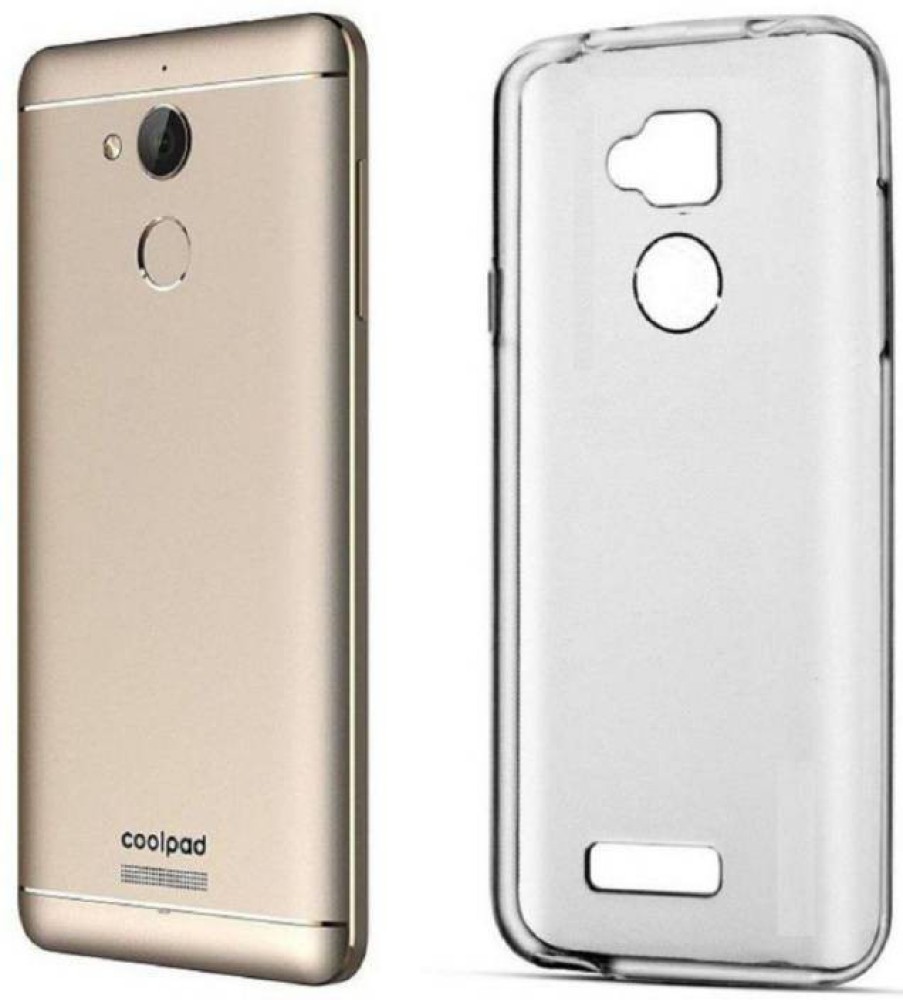 EASYBIZZ Back Cover for COOLPAD Note 5