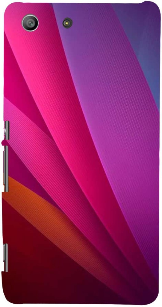 99Sublimation Back Cover for Sony Xperia M5 Dual, Sony Xperia M5 E5633 E5643 E5663