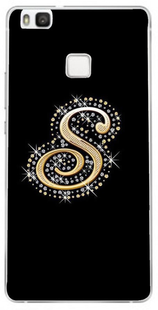 99Sublimation Back Cover for Huawei G9 Lite, Honor 8 Smart (India), Huawei P9 Lite
