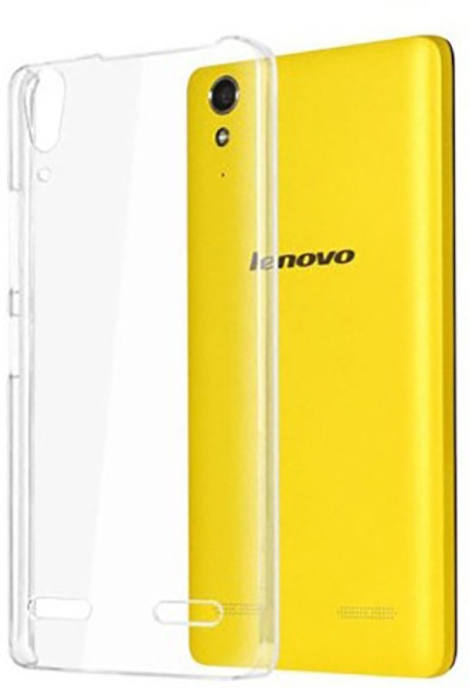 Mystry Box Back Cover for Lenovo Vibe K5 Plus
