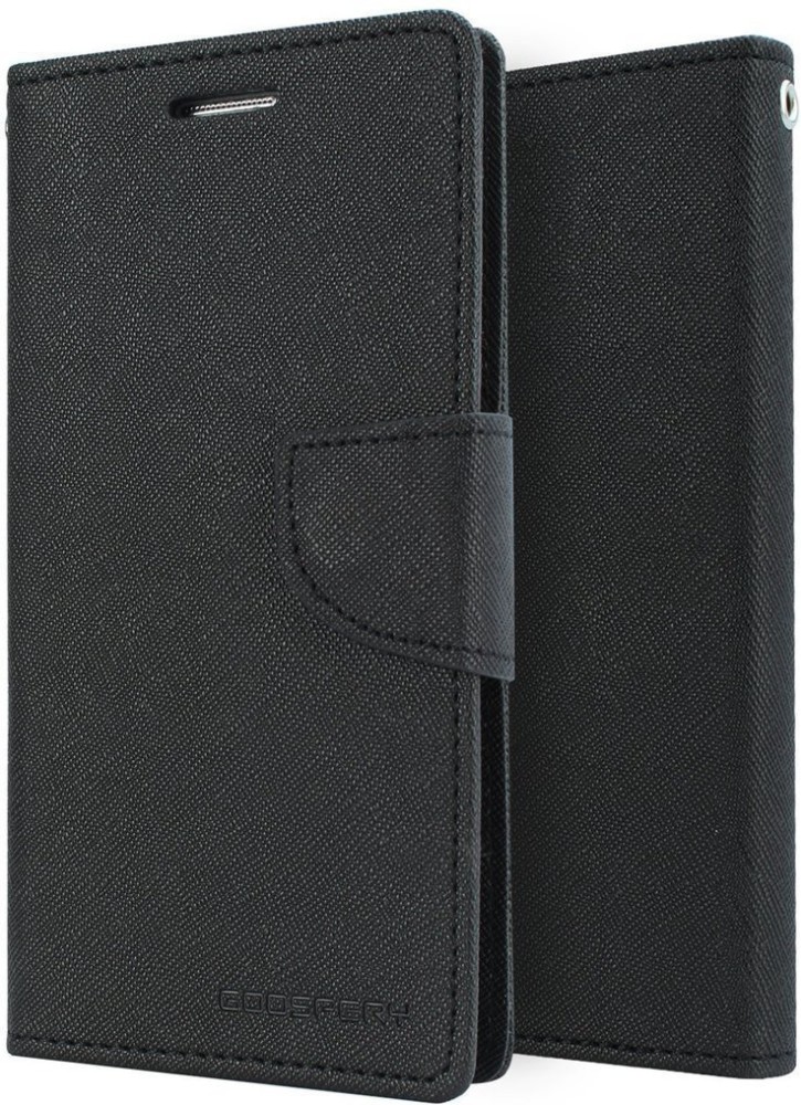 Tingtong Flip Cover for Lenovo A680