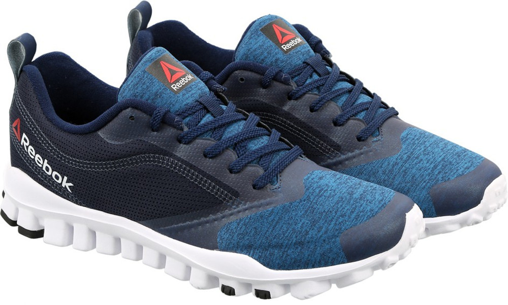 reebok shoes all model