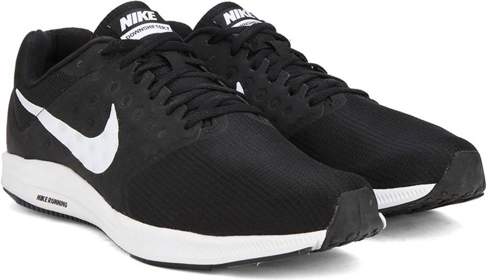 Nike Air Women S M Walking Shoes Nike Air Women S M Walking Shoes