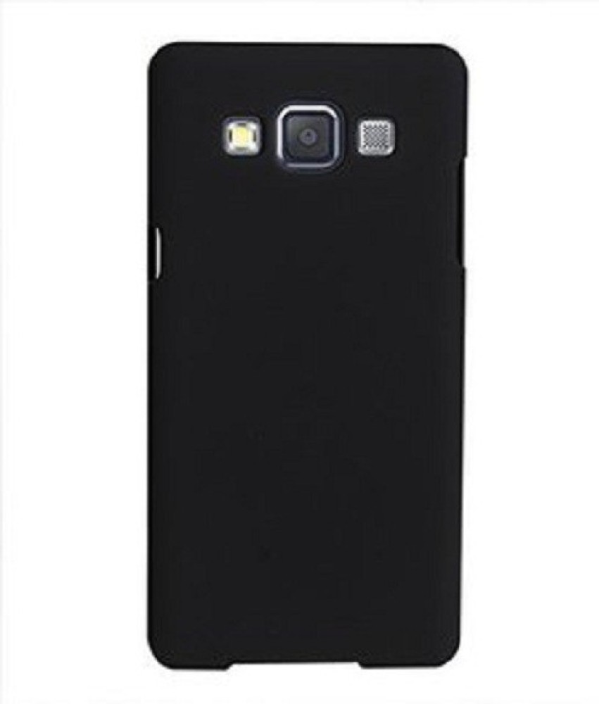 KWINE CASE Back Cover for Samsung Galaxy J2 J200G