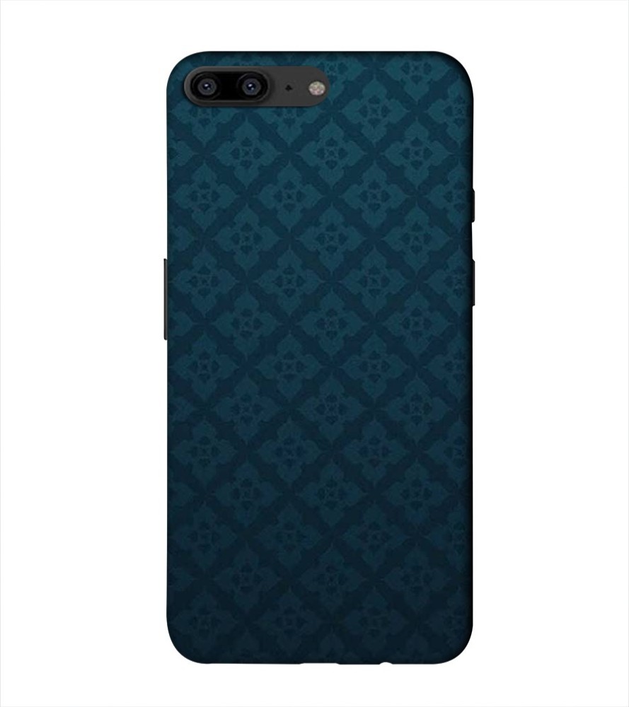 99Sublimation Back Cover for OnePlus 5T, 1+5T