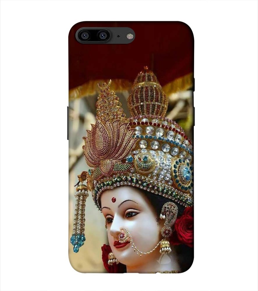 99Sublimation Back Cover for OnePlus 5T, 1+5T