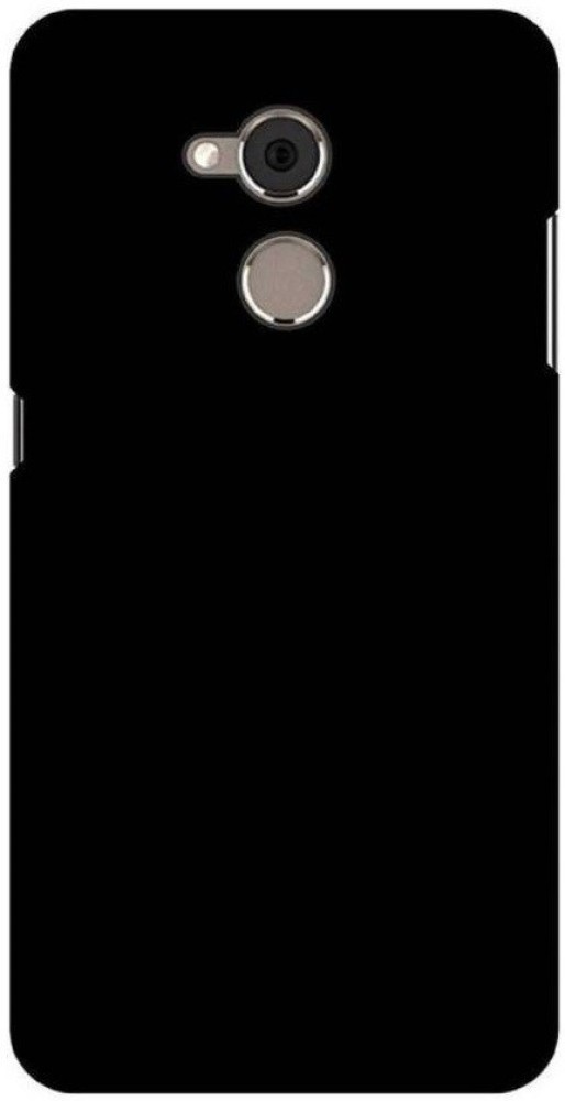 GLOBALCASE Back Cover for HONOR HOLLY4 PLUS