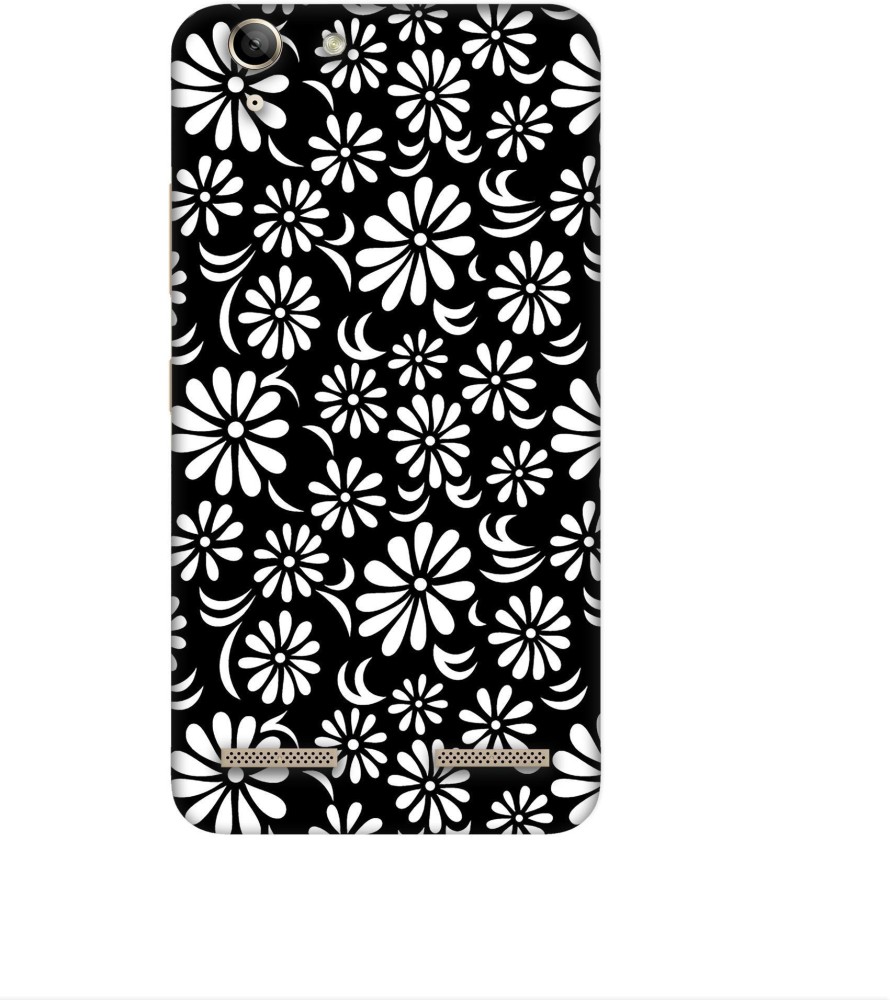 Flipkart SmartBuy Back Cover for Asus Zenfone Max ZC550KL