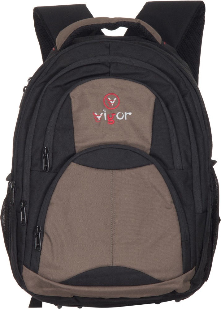 vigor VIGORBBM5 25 L Backpack