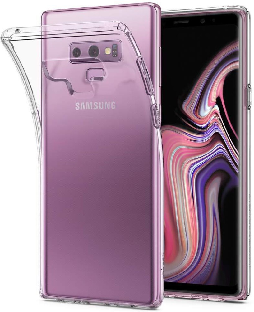 Caseline Back Cover for SAMSUNG GALAXY NOTE 9