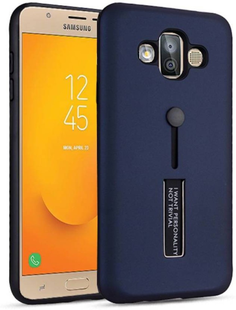 SAPCASE Back Cover for Samsung Galaxy J7 Duo