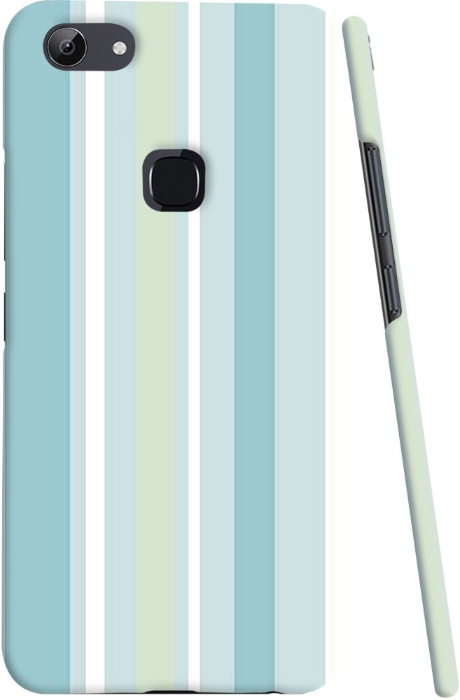 Adi Creations Back Cover for Vivo Y83