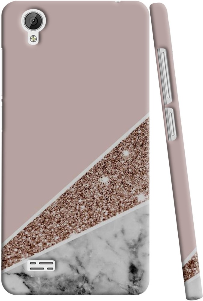 Adi Creations Back Cover for Vivo Y31L