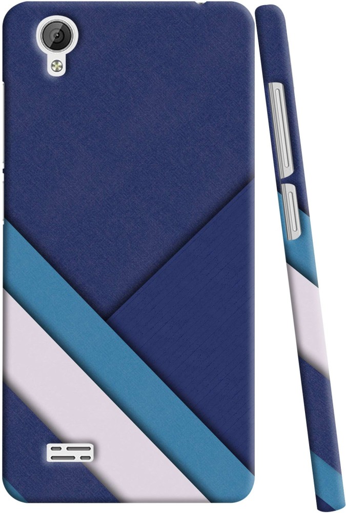 Adi Creations Back Cover for Vivo Y31L