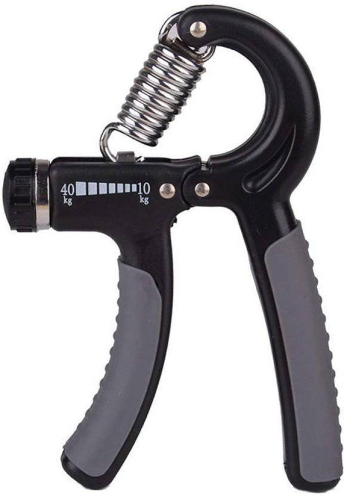 DreamPalace India Hand Gripper Hand Grip/Fitness Grip