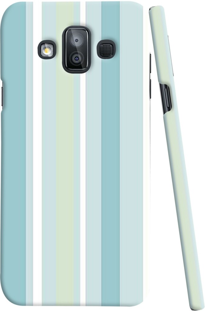 Adi Creations Back Cover for Samsung Galaxy J7 Duo