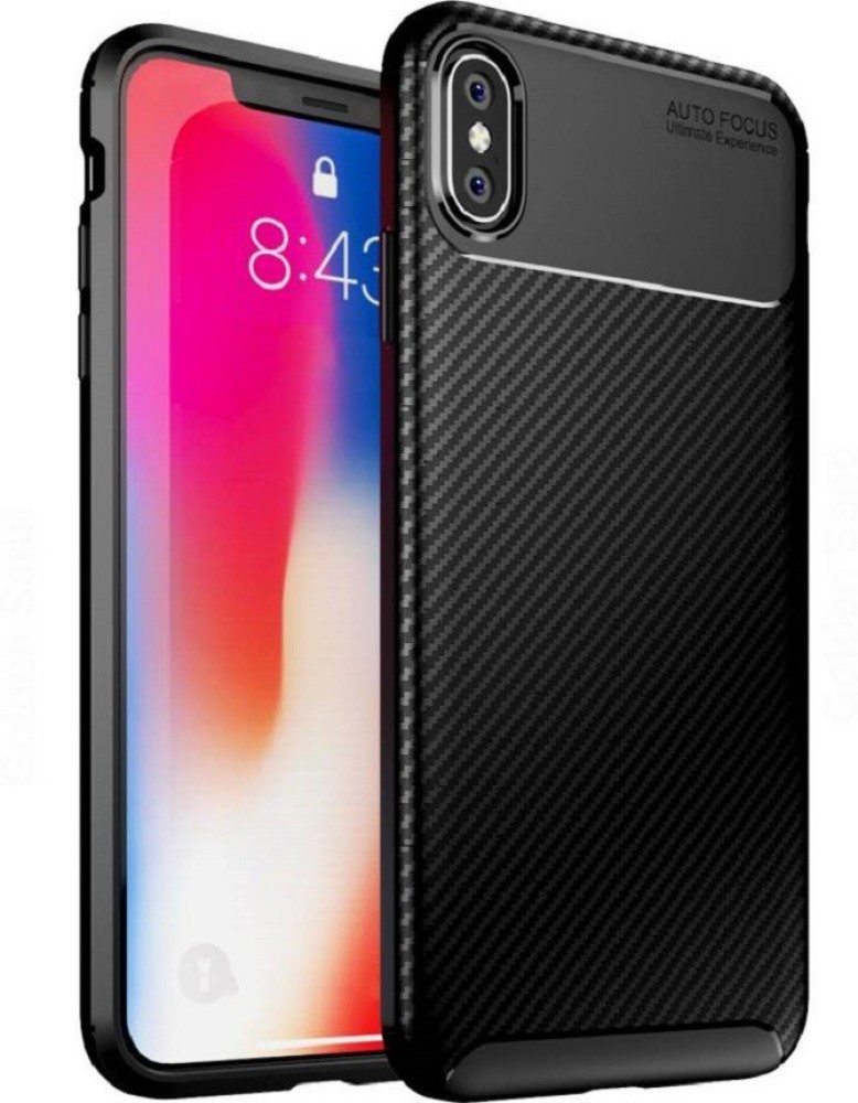 Cover Alive Back Cover for Apple iPhone XS, Apple iPhone X, Apple iPhone 11 Pro