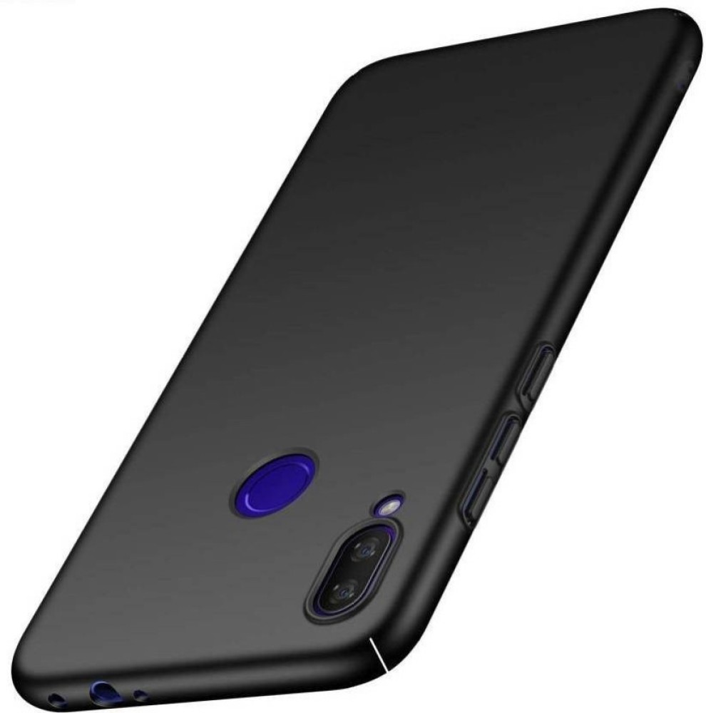 BIZBEEtech Back Cover for Samsung Galaxy A20