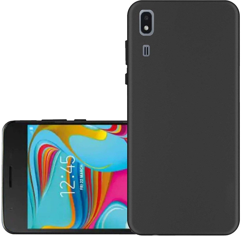 Caseline Back Cover for SAMSUNG GALAXY A2 CORE
