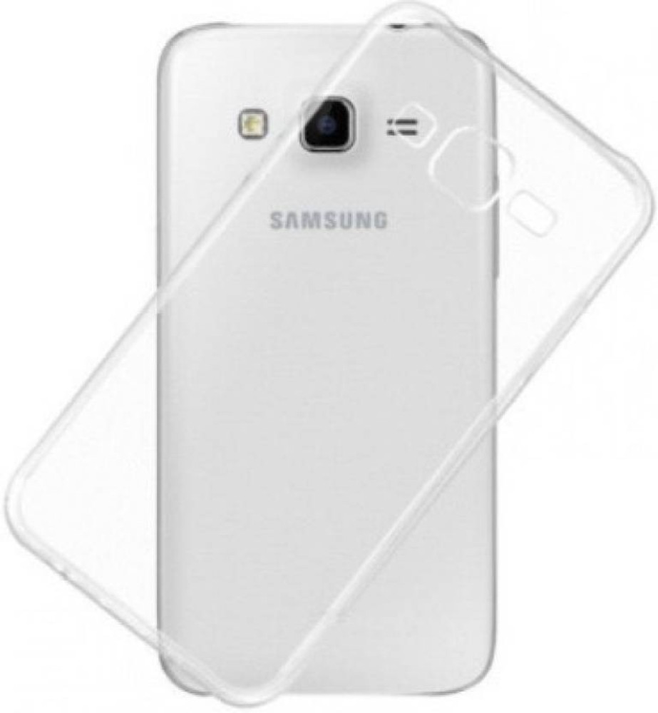 EASYBIZZ Back Cover for Samsung Galaxy J2 Ace