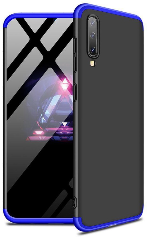 KWINE CASE Back Cover for Samsung Galaxy A70
