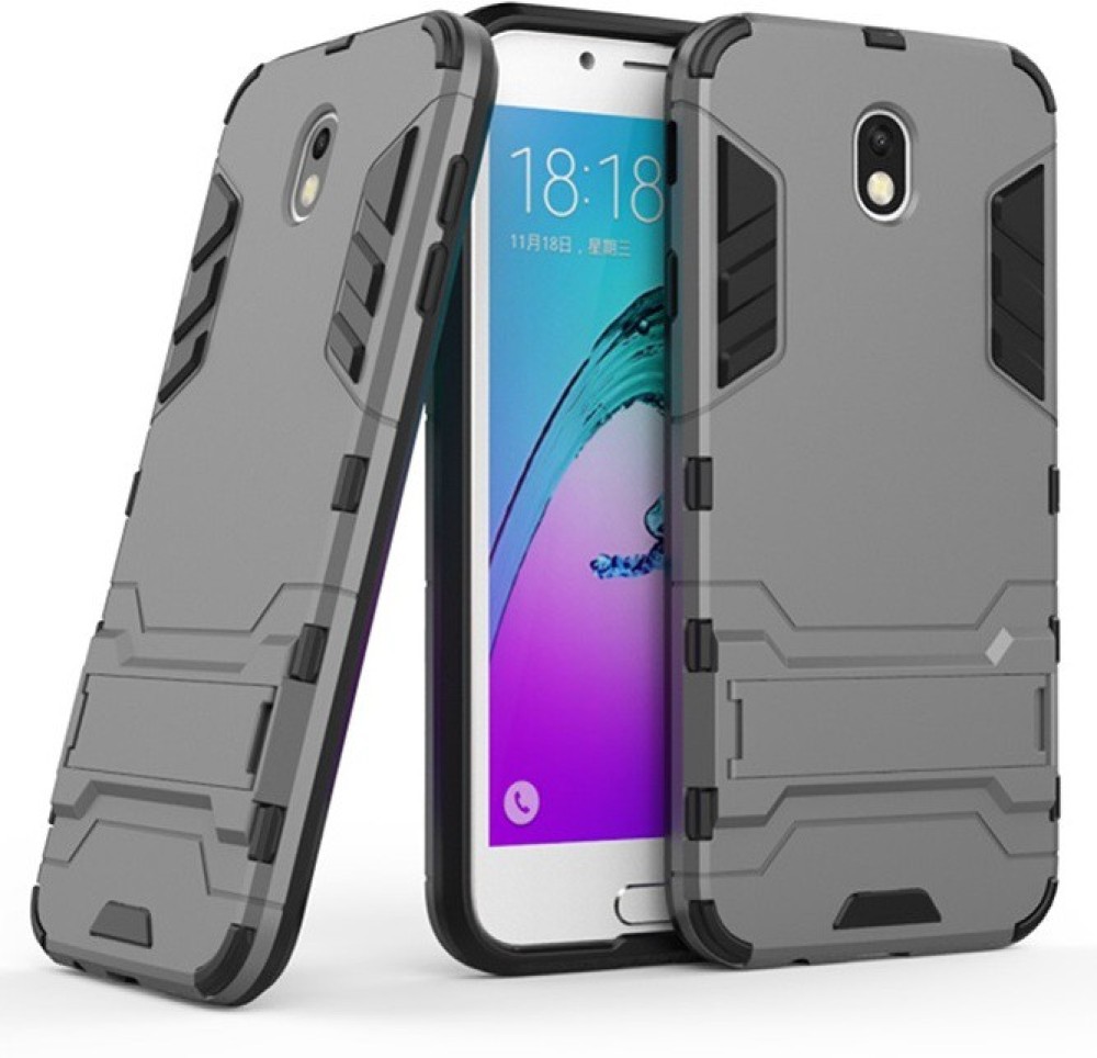 Mobile Mart Back Cover for Samsung Galaxy J7 Pro