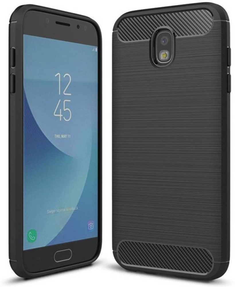 SRT Back Cover for Samsung Galaxy J7 Pro