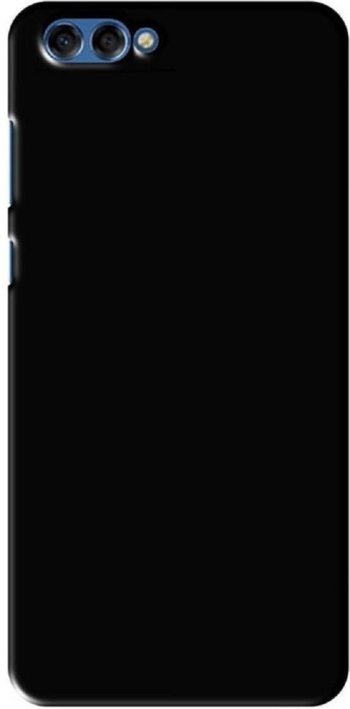 Value Back Cover for Honor View 10
