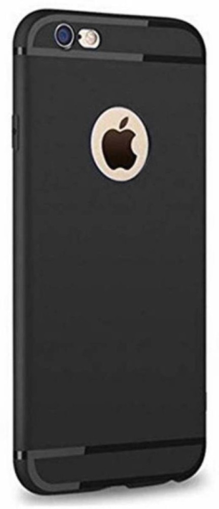 RVTCC Back Cover for Apple iPhone 6s