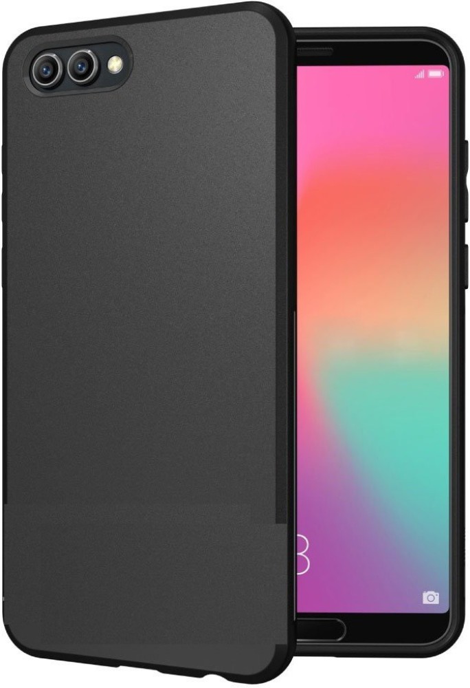 Power Back Cover for Honor View 10
