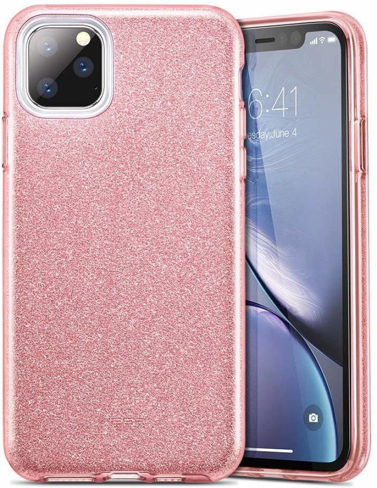 RAEGR Back Cover for Apple iPhone 11 Pro Max
