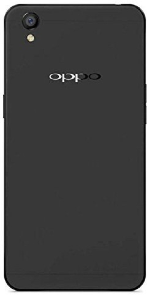Power Back Cover for Oppo A37f, Oppo A37